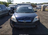 Honda Cr-V Ex JHLRE38558C015651 снимка