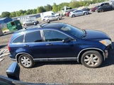 Honda Cr-V Ex JHLRE38558C015651 снимка