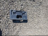 Honda Cr-V Ex JHLRE38558C015651 снимка