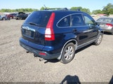 Honda Cr-V Ex JHLRE38558C015651 снимка