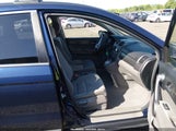Honda Cr-V Ex JHLRE38558C015651 снимка