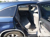 Honda Cr-V Ex JHLRE38558C015651 снимка