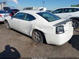 Dodge Charger 2B3KA43GX7H800995 снимка