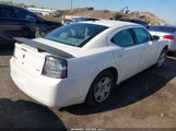 Dodge Charger 2B3KA43GX7H800995 снимка