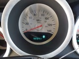 Dodge Charger 2B3KA43GX7H800995 снимка