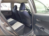 Toyota Yaris Le JTDKTUD36CD526643 снимка