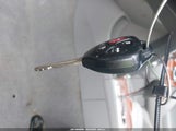 Miniaturka zdjęcia 11