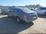 Nissan Altima 2.5 S 1N4AL3AP8FC230634 снимка