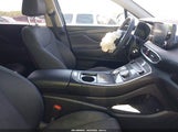 Hyundai Santa Fe Se 5NMS1DAJ8MH369831 fotografie