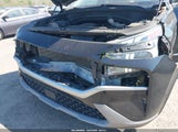 Hyundai Santa Fe Se 5NMS1DAJ8MH369831 fotografie