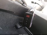 Toyota Rav4 Xle JTMWFREV3JJ210458 снимка