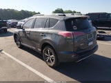 Toyota Rav4 Xle JTMWFREV3JJ210458 снимка