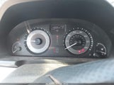 Honda Odyssey Ex-L 5FNRL5H69FB016101 снимка