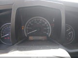 Honda Ridgeline Sport 5FPYK1F79EB002921 снимка