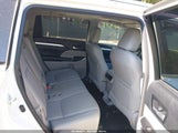 Toyota Highlander Xle 5TDJZRFH2HS514730 снимка
