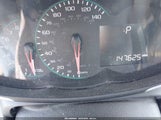 Chevrolet Sonic Lt Auto 1G1JD5SB4K4108050 снимка