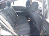 Chevrolet Sonic Lt Auto 1G1JD5SB4K4108050 снимка