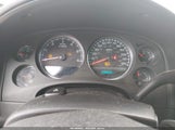 Chevrolet Suburban  Lt1 1GNUKJE33AR268971 снимка