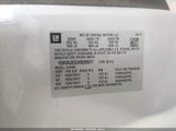 Chevrolet Suburban  Lt1 1GNUKJE33AR268971 снимка