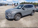 Hyundai Santa Fe Sel 5NMS3DAJ2PH536649 снимка