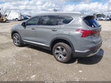 Hyundai Santa Fe Sel 5NMS3DAJ2PH536649 снимка