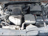 Toyota Camry Se 4T1BF1FK2GU123156 снимка