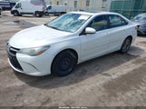 Toyota Camry Se 4T1BF1FK2GU123156 снимка