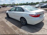 Toyota Camry Se 4T1BF1FK2GU123156 снимка