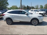 Toyota Venza Limited JTEAAAAH0MJ046645 photo