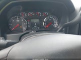 Chevrolet Silverado  Ls 3GCPCPEH8FG513854 снимка