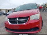 Dodge Grand Caravan Sxt 2C4RDGCGXCR357340 снимка