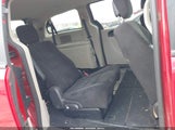 Dodge Grand Caravan Sxt 2C4RDGCGXCR357340 снимка