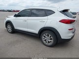 Hyundai Tucson Value KM8J33A46LU206141 снимка