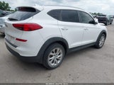 Hyundai Tucson Value KM8J33A46LU206141 fotografie