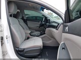 Hyundai Tucson Value KM8J33A46LU206141 fotografie