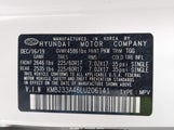 Hyundai Tucson Value KM8J33A46LU206141 photo