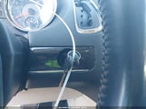 Miniaturka zdjęcia 11