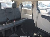 Miniaturka zdjęcia 8
