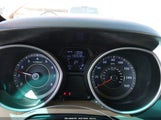 Hyundai Elantra Gls (Ulsan Plant) KMHDH4AE1BU092223 fotografie