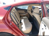 Hyundai Elantra Gls (Ulsan Plant) KMHDH4AE1BU092223 fotografie