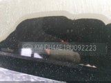 Hyundai Elantra Gls (Ulsan Plant) KMHDH4AE1BU092223 fotografie