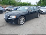 Chrysler 300 Limited 2C3CCAHG4CH258893 fotografie