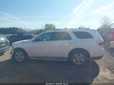 Dodge Durango Sxt 1C4RDJAG5CC122269 photo