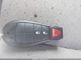 Miniaturka zdjęcia 11
