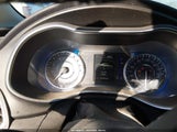 Chrysler 200 Limited 1C3CCCAB6FN625959 снимка