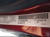 Chrysler 200 Limited 1C3CCCAB6FN625959 снимка