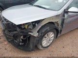 Hyundai Sonata Hybrid Se KMHE24L13GA030136 photo