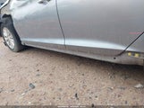 Hyundai Sonata Hybrid Se KMHE24L13GA030136 photo