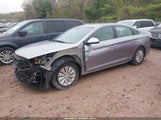 Hyundai Sonata Hybrid Se KMHE24L13GA030136 photo