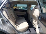 Subaru Outback 2.5I Limited 4S4BSAKCXH3223734 снимка